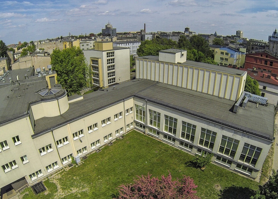 Przyjęto budżet województwa na 2024 r. Radni KO wnieśli poprawki 1 Przyjęto budżet województwa na 2024 r.