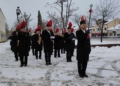 Barbórka w Bełchatowie