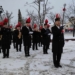 Barbórka w Bełchatowie