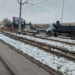 W poniedziałek tramwaje mają wrócić na Rzgowską i pętlę Kurczaki 7 W poniedziałek tramwaje mają powrócić na Rzgowską