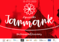 Zgierski Jarmark Bożonarodzeniowy. Rękodzieło, regionalne jedzenie i spotkanie ze św. Mikołajem 4 Zgierski Jarmark Bożonarodzeniowy