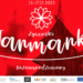 Zgierski Jarmark Bożonarodzeniowy