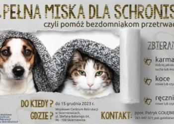 Wojskowe Centrum Rekrutacji w Skierniewicach