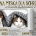 Wojskowe Centrum Rekrutacji w Skierniewicach