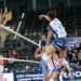 Grot Budowlani Łódź zgarniają 3 punkty w Sport Arenie
