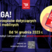 Od czwartku nowe zasady dotyczące kupowania biletów lokalnego transportu za pośrednictwem aplikacji 7 Nowe zasady dotyczące kupowania biletów poprzez aplikacje