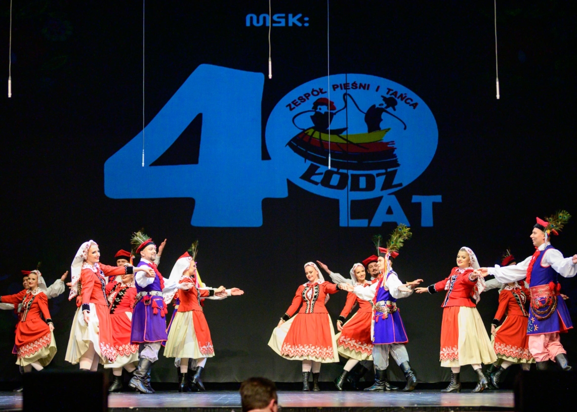 40 lecie ZPIT Lodz.65