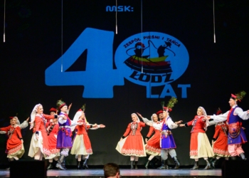 40 lecie ZPIT Lodz.65