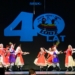 40 lecie ZPIT Lodz.65