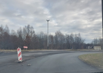 Przybyszewskiego