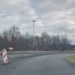 Zatrzymanie ruchu autobusów linii 75A i 75B na Przybyszewskiego. Są objazdy 6 Przybyszewskiego
