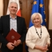 Minister edukacji odwołała łódzkiego kuratora oświaty. Nowym został Janusz Brzozowski
