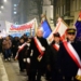 42. rocznica wprowadzenia stanu wojennego. Uroczystości w Łodzi
