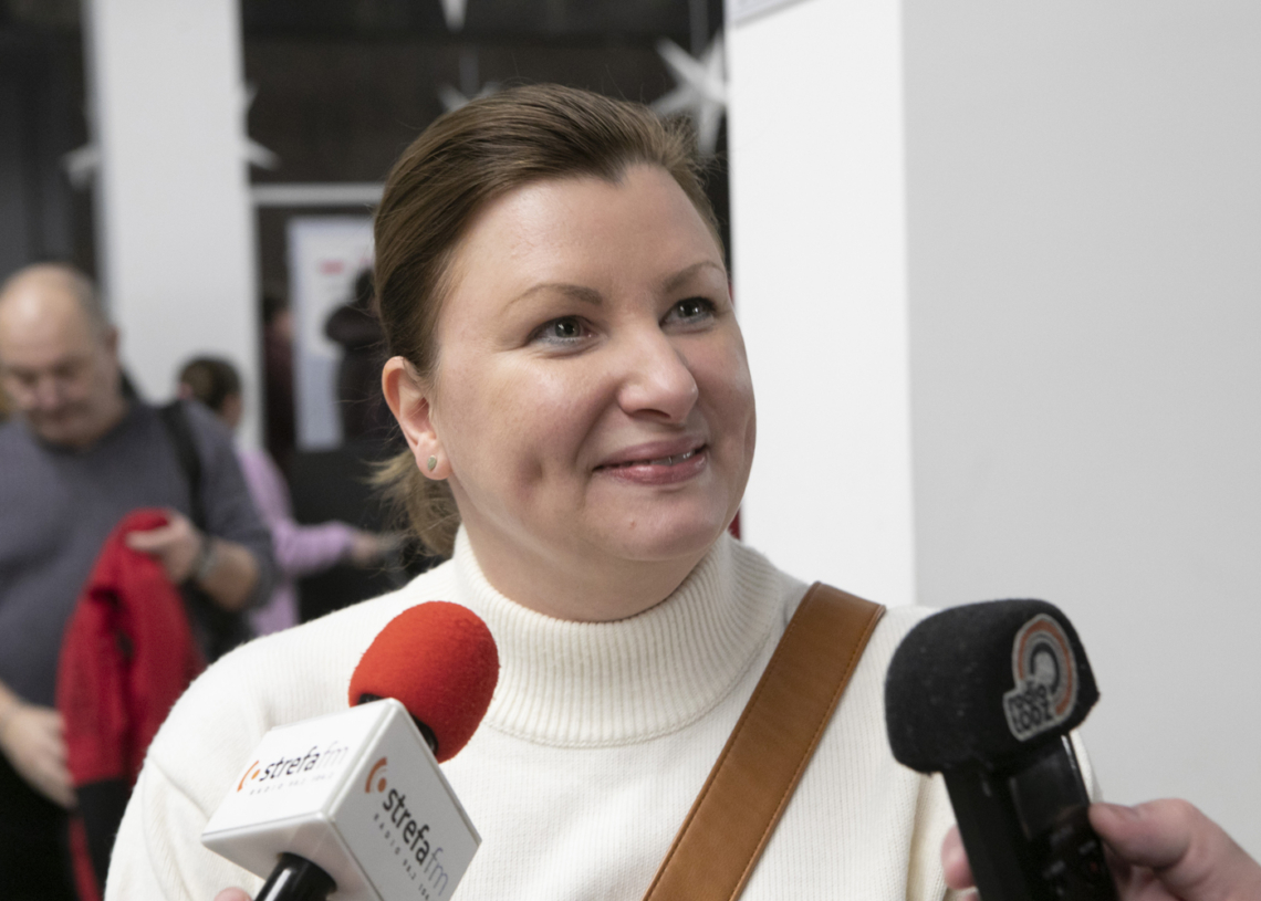 Premiera albumu „Browar Franciszka Braulińskiego w Piotrkowie”