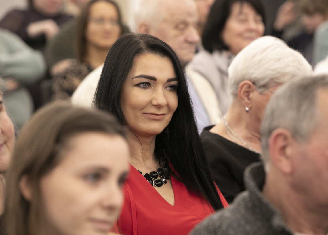 Premiera albumu „Browar Franciszka Braulińskiego w Piotrkowie”