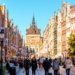 Weekend dla dwojga w Polsce – top destynacje i hotele dla zakochanych