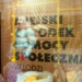 Zimowa pomoc dla osób w kryzysie bezdomności