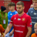 Patryk Stępiński może odejść z Widzewa
