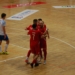 Widzew-Clearex 11:3