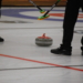 World Curling Tour Łódź Men's International 2023