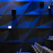 Nowe kino w Narodowym Centrum Kultury Filmowej 6 Nowe kino w Narodowym Centrum Kultury Filmowej