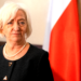 Dorota Ryl nowym wojewodą łódzkim 14 Dorota Ryl