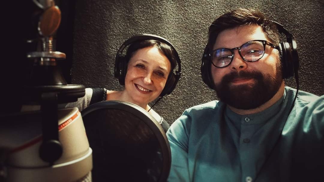 Od wspólnoty stołu do wspólnoty duchowej [PODCAST]