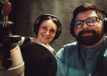 Od wspólnoty stołu do wspólnoty duchowej [PODCAST]
