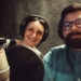 Od wspólnoty stołu do wspólnoty duchowej [PODCAST]