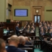 Skład rządu Donalda Tuska. Wśród ministrów Dariusz Klimczak z Łódzkiego