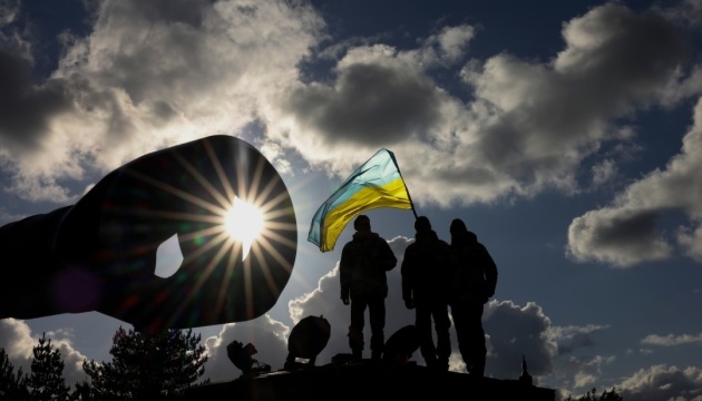 Wojna na Ukrainie. 676. dzień rosyjskiej inwazji