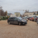 Remont parkingu na Górniaku za 300 tys. zł. Kostka zastąpiła płyty betonowe 15 Remont parkingu na Górniaku