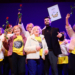 Gala Wolontariatu 2023 w Łodzi