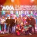 PL Music Video Awards 2023