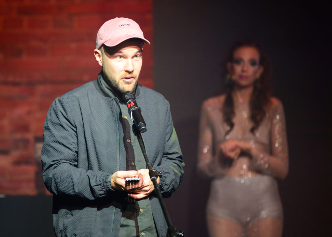PL Music Video Awards 2023