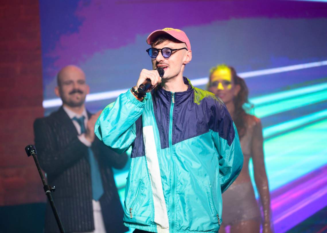 PL Music Video Awards 2023