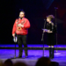 Gwiazdka Radia Łódź i Przyjaciół 2023. Finał w Teatrze Wielkim w Łodzi