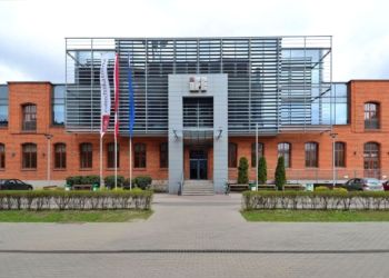 Znamy najbardziej opłacalne kierunki studiów w Łodzi. Przewodzą te na PŁ 3 Znamy najbardziej opłacalne kierunki studiów w Łodzi. Przewodzą te na PŁ