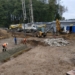 Gmina Gomunice będzie miała nową oczyszczalnię ścieków 7 Gmina Gomunice będzie miała nową oczyszczalnię ścieków