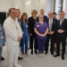 Zakończono drugi etap remontu w szpitalu im. Jonschera 7 Koniec remontu w szpitalu im. Jonschera