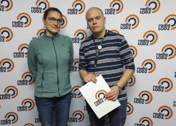 Andżelika Mazurek, wiceprezes Fundacji Dmuchawiec: "Każdy ma tyle tej wolności, ile jest w stanie unieść"