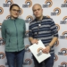Andżelika Mazurek, wiceprezes Fundacji Dmuchawiec: "Każdy ma tyle tej wolności, ile jest w stanie unieść"