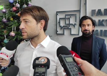 W Łodzi powstało 3 tysiące nowych miejsc pracy