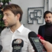 W Łodzi powstało 3 tysiące nowych miejsc pracy