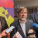 Powstał pilotażowy projekt "Odporna szkoła = Bezpieczny mŁodziak" 7 Powstał pilotażowy projekt "Odporna szkoła = Bezpieczny mŁodziak"