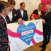 Łódzcy deweloperzy wsparli Fundację „Słonie na Balkonie” 9 Łódzcy deweloperzy wsparli fundację „Słonie na balkonie”