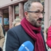 Politycy KO zapowiadają zmianę ustawy o ochronie zwierząt 7 Zmiana ustawy o ochronie zwierząt