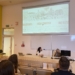Ogólnopolska konferencja naukowa „Łódź w literaturze, publicystyce i badaniach literackich" na UŁ