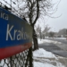 Wkrótce otwarcie Krakowskiej