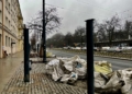 Modernizacja Północnej